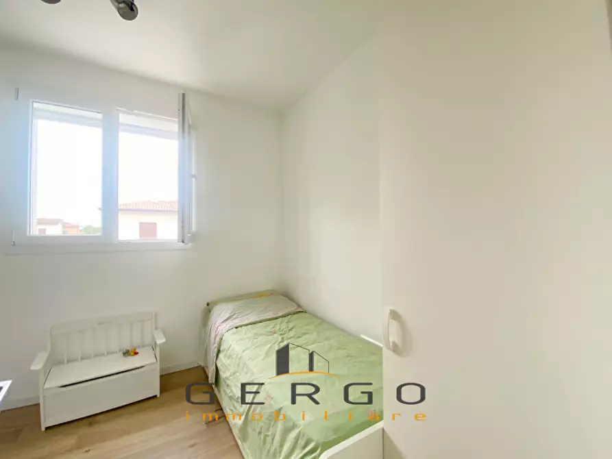Immagine 19 di Appartamento in vendita  in Via Levantina a Jesolo