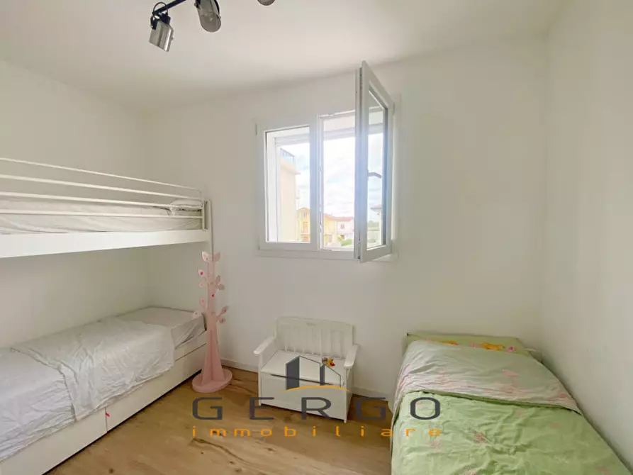 Immagine 20 di Appartamento in vendita  in Via Levantina a Jesolo