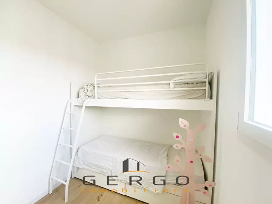 Immagine 21 di Appartamento in vendita  in Via Levantina a Jesolo