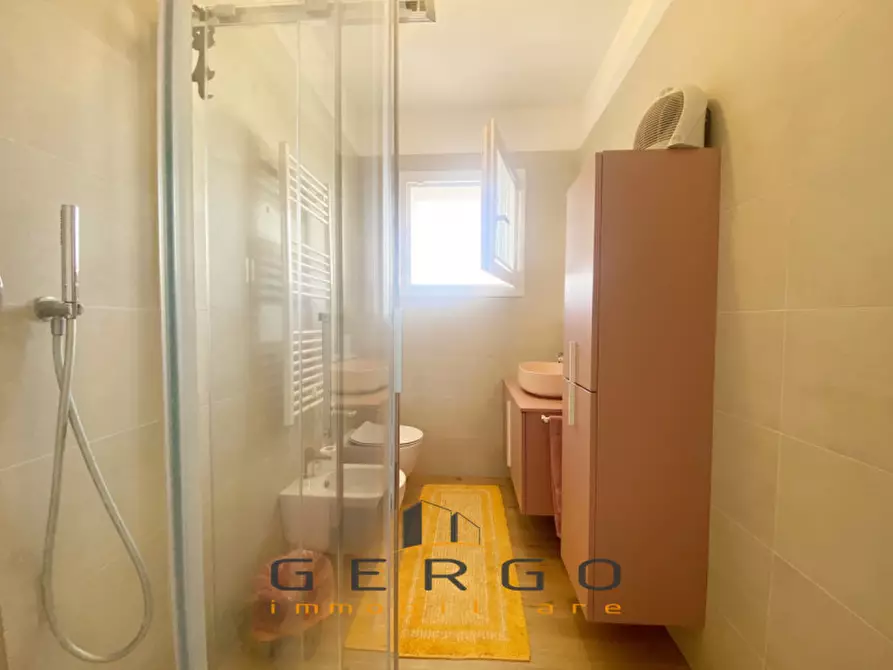 Immagine 22 di Appartamento in vendita  in Via Levantina a Jesolo