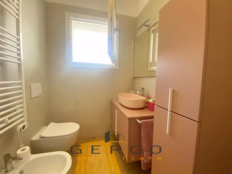 Immagine 23 di Appartamento in vendita  in Via Levantina a Jesolo