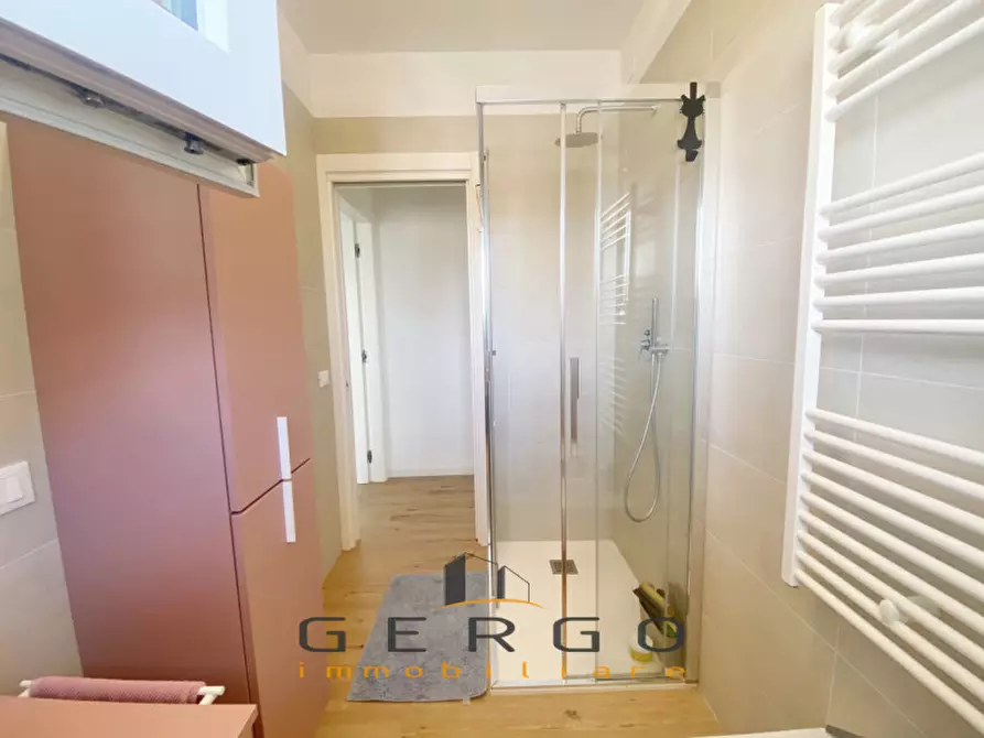 Immagine 24 di Appartamento in vendita  in Via Levantina a Jesolo