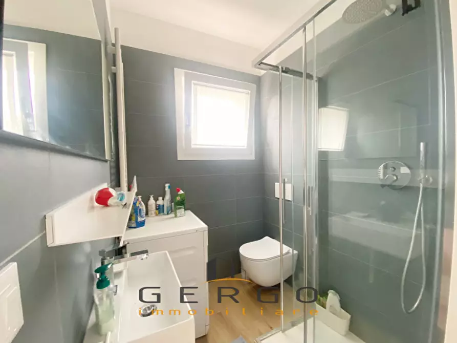 Immagine 25 di Appartamento in vendita  in Via Levantina a Jesolo