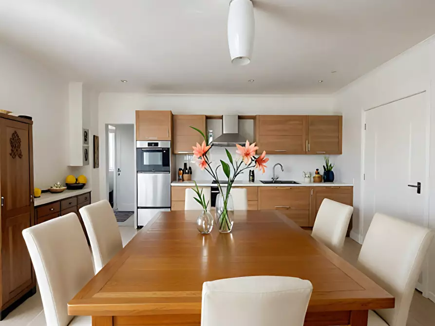 Immagine 29 di Appartamento in vendita  in Via Levantina a Jesolo