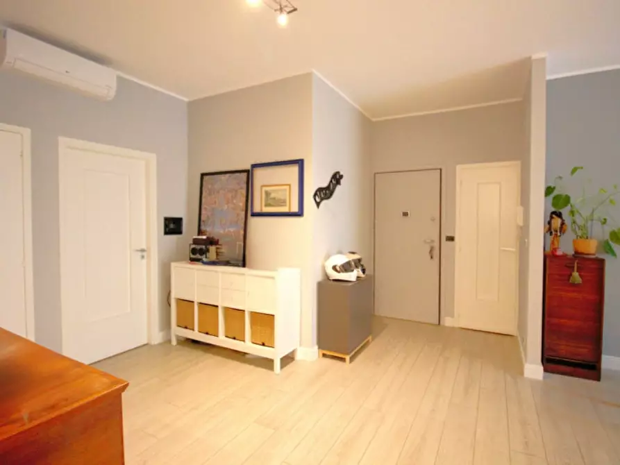 Immagine 6 di Appartamento in vendita  in Strada Torino, 71 a Moncalieri