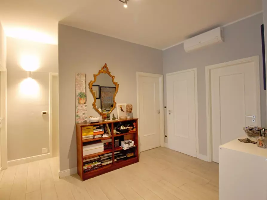 Immagine 7 di Appartamento in vendita  in Strada Torino, 71 a Moncalieri