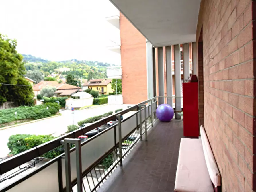 Immagine 8 di Appartamento in vendita  in Strada Torino, 71 a Moncalieri