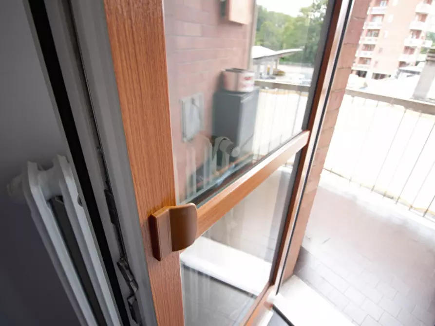 Immagine 15 di Appartamento in vendita  in Strada Torino, 71 a Moncalieri