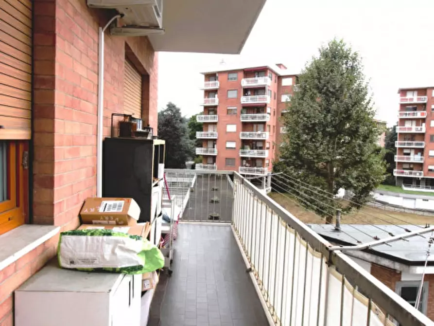 Immagine 16 di Appartamento in vendita  in Strada Torino, 71 a Moncalieri