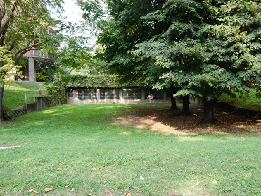 Immagine 17 di Appartamento in vendita  in Strada Torino, 71 a Moncalieri