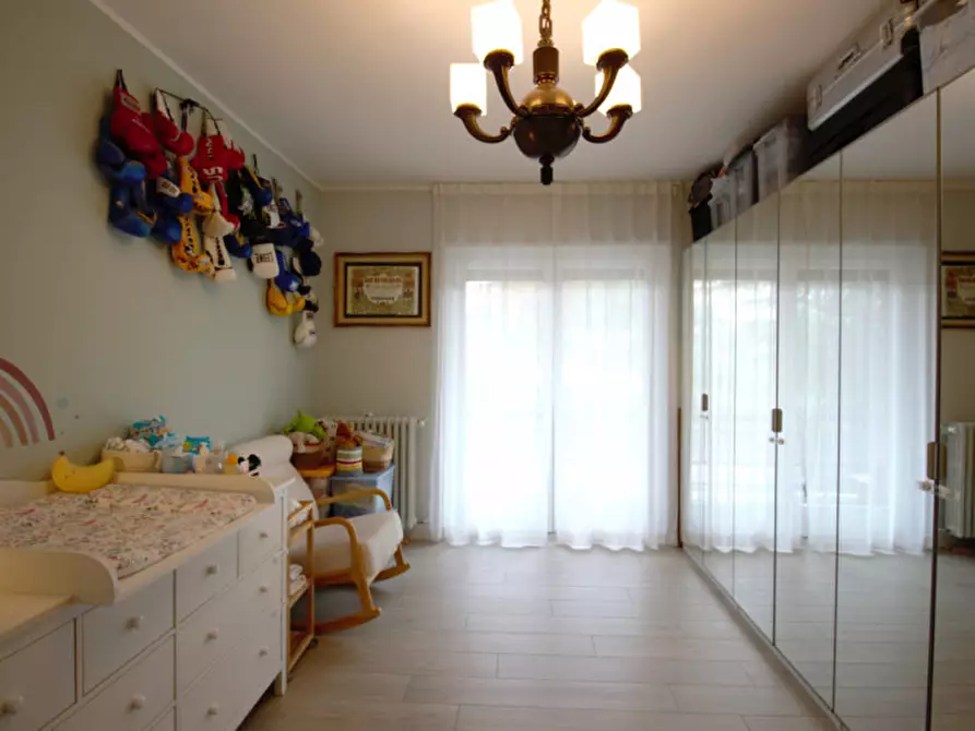 Immagine 21 di Appartamento in vendita  in Strada Torino, 71 a Moncalieri