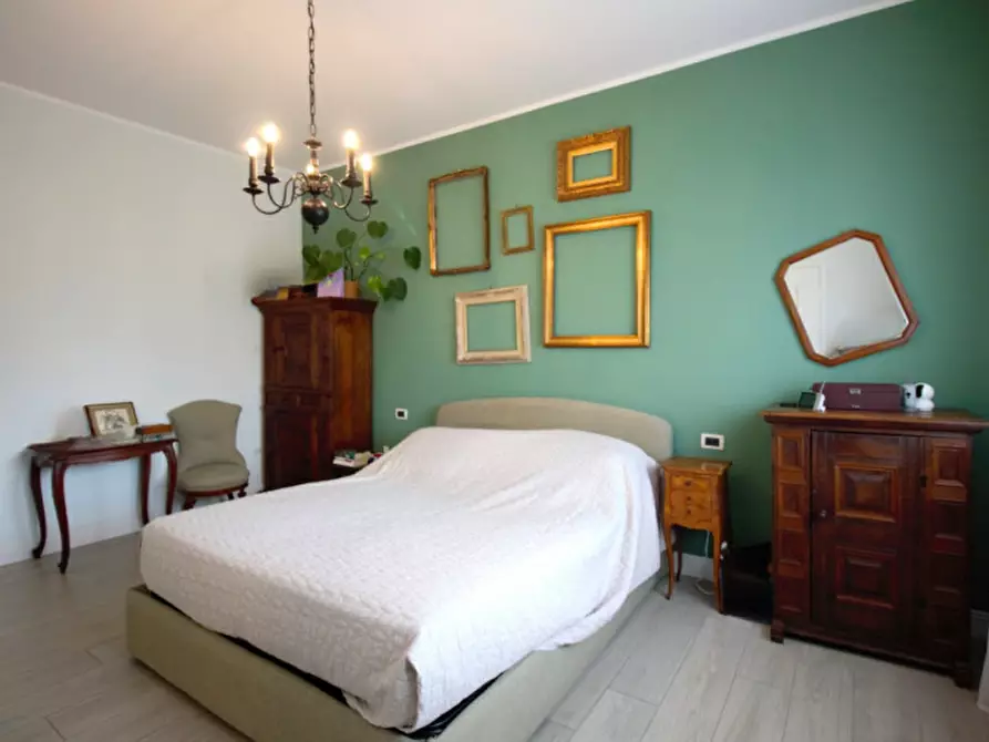 Immagine 22 di Appartamento in vendita  in Strada Torino, 71 a Moncalieri