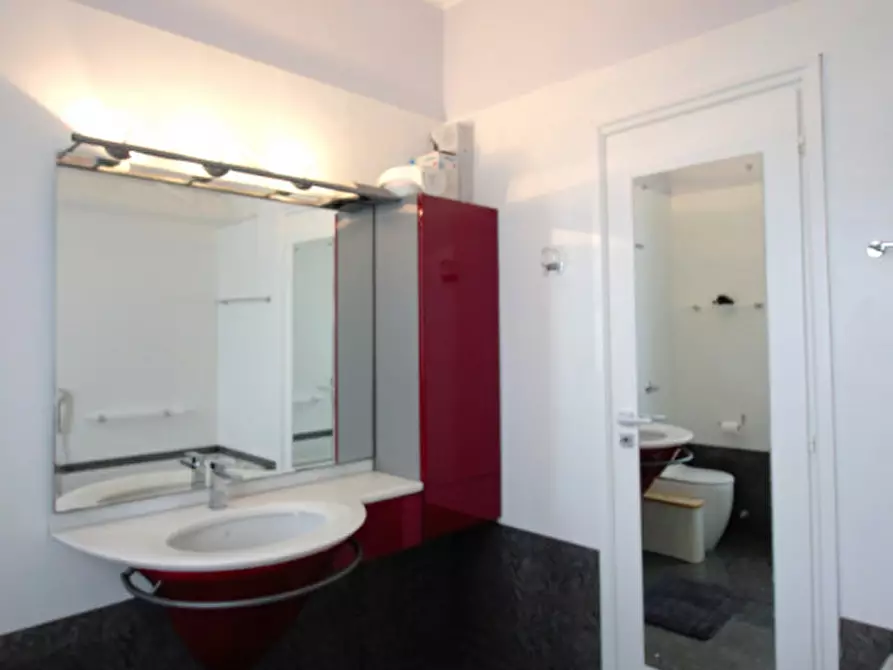 Immagine 24 di Appartamento in vendita  in Strada Torino, 71 a Moncalieri