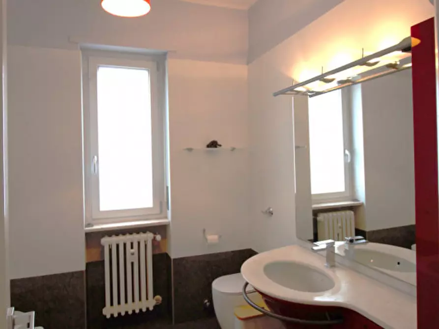 Immagine 26 di Appartamento in vendita  in Strada Torino, 71 a Moncalieri