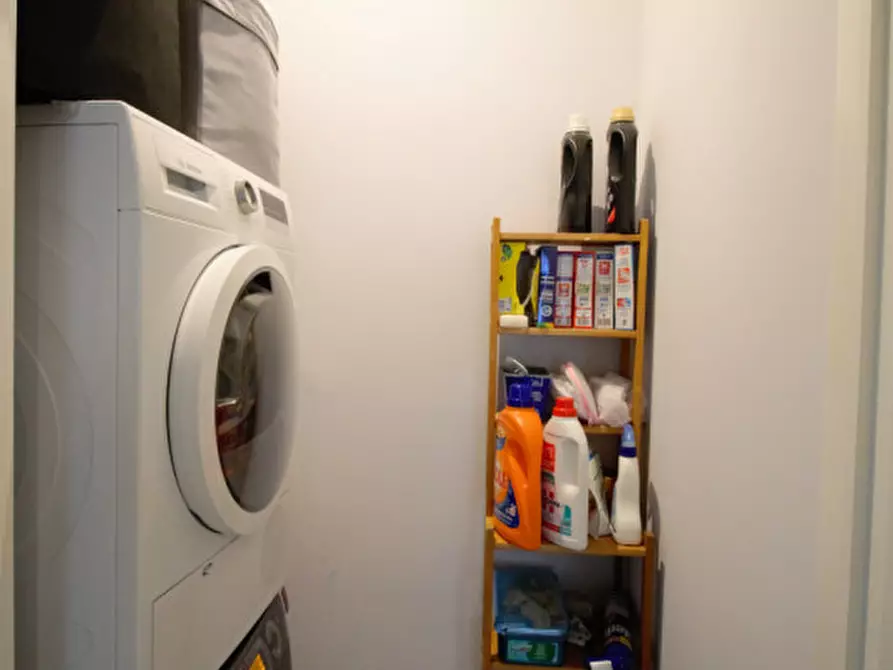 Immagine 27 di Appartamento in vendita  in Strada Torino, 71 a Moncalieri