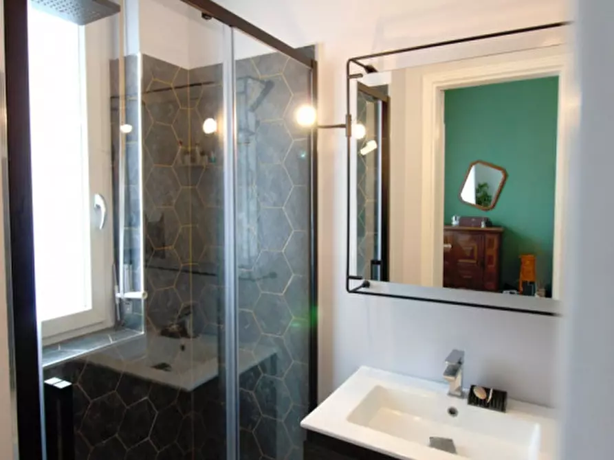 Immagine 28 di Appartamento in vendita  in Strada Torino, 71 a Moncalieri