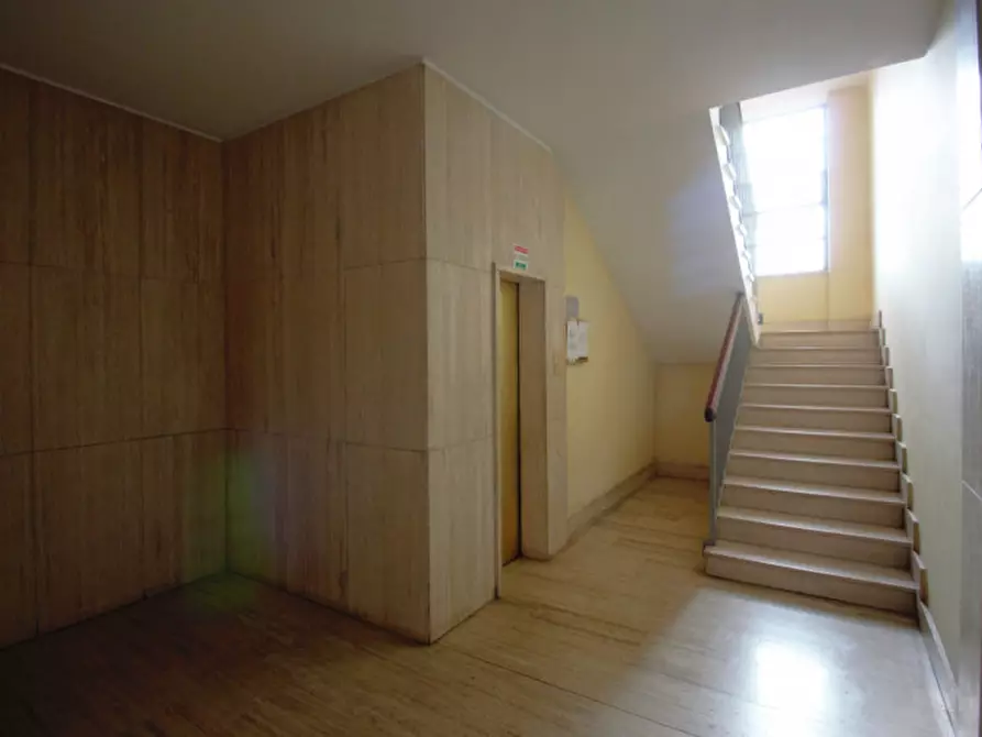 Immagine 30 di Appartamento in vendita  in Strada Torino, 71 a Moncalieri