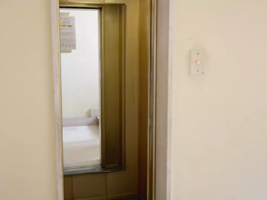 Immagine 31 di Appartamento in vendita  in Strada Torino, 71 a Moncalieri