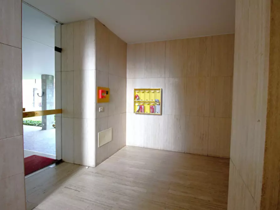 Immagine 32 di Appartamento in vendita  in Strada Torino, 71 a Moncalieri