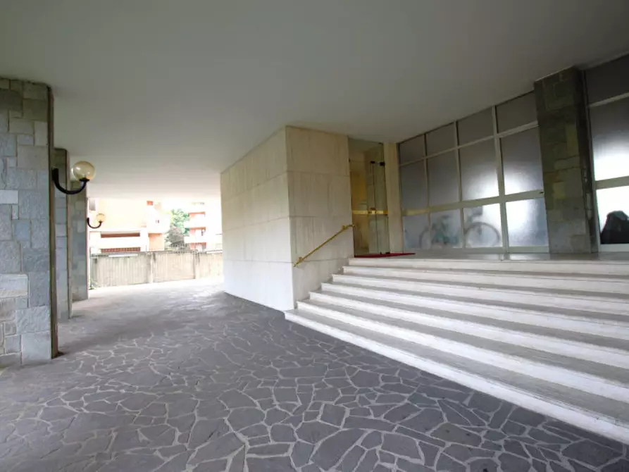 Immagine 34 di Appartamento in vendita  in Strada Torino, 71 a Moncalieri