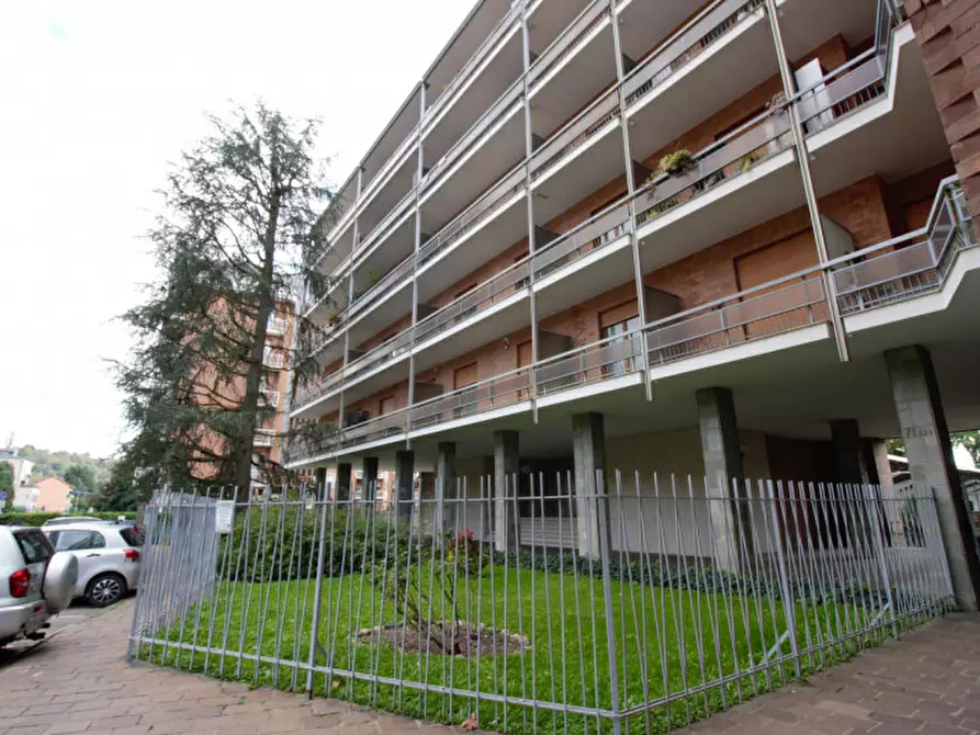 Immagine 35 di Appartamento in vendita  in Strada Torino, 71 a Moncalieri