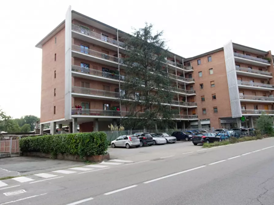 Immagine 36 di Appartamento in vendita  in Strada Torino, 71 a Moncalieri