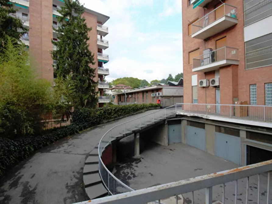 Immagine 38 di Appartamento in vendita  in Strada Torino, 71 a Moncalieri