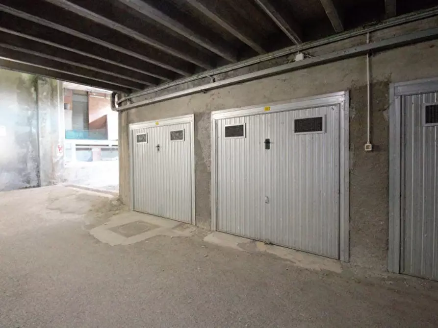 Immagine 39 di Appartamento in vendita  in Strada Torino, 71 a Moncalieri