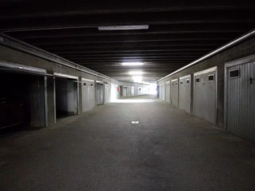 Immagine 40 di Appartamento in vendita  in Strada Torino, 71 a Moncalieri