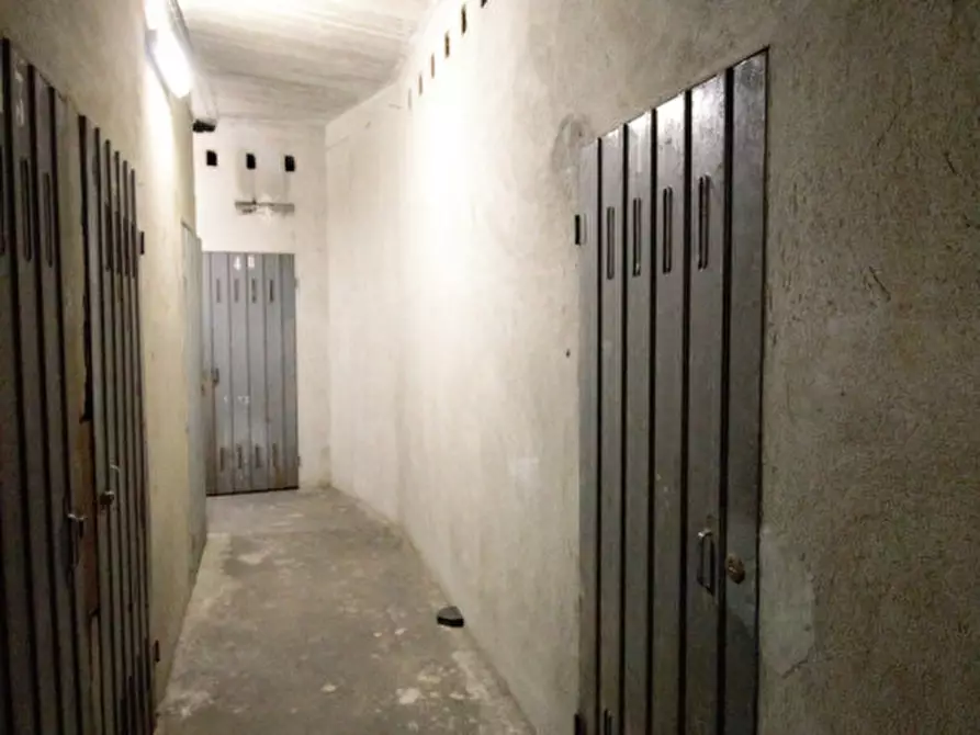 Immagine 41 di Appartamento in vendita  in Strada Torino, 71 a Moncalieri