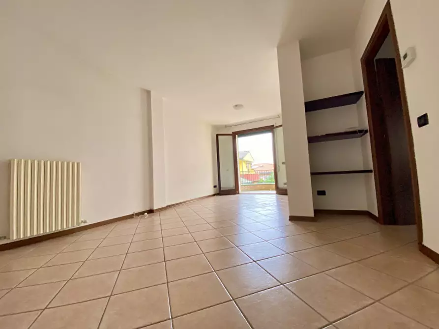 Immagine 3 di Appartamento in vendita  in VIA BASSA PRIMA a Campodarsego