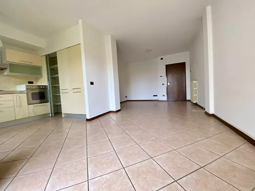 Immagine 4 di Appartamento in vendita  in VIA BASSA PRIMA a Campodarsego