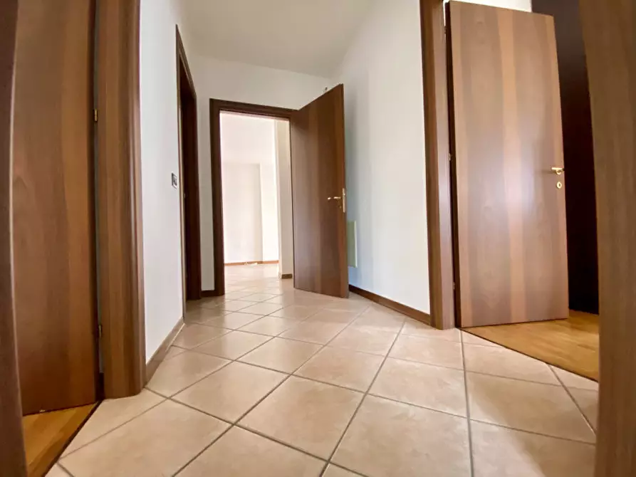 Immagine 6 di Appartamento in vendita  in VIA BASSA PRIMA a Campodarsego