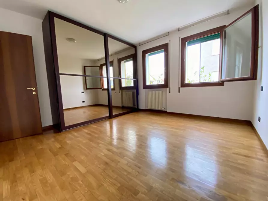 Immagine 7 di Appartamento in vendita  in VIA BASSA PRIMA a Campodarsego