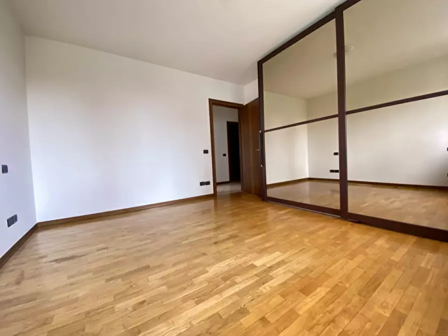 Immagine 8 di Appartamento in vendita  in VIA BASSA PRIMA a Campodarsego