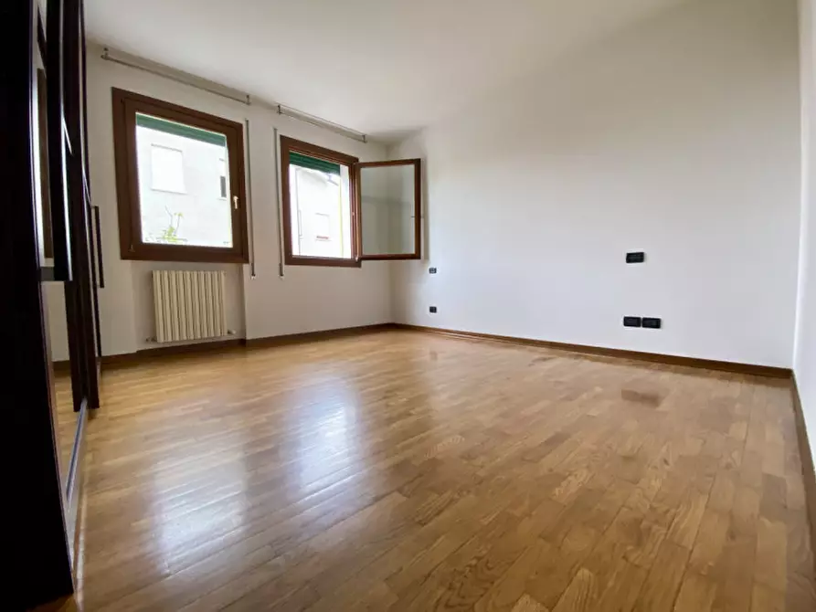 Immagine 9 di Appartamento in vendita  in VIA BASSA PRIMA a Campodarsego