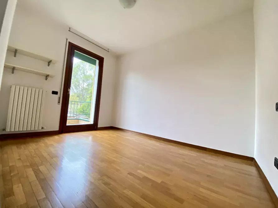 Immagine 10 di Appartamento in vendita  in VIA BASSA PRIMA a Campodarsego