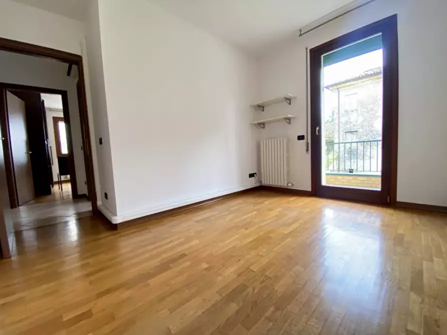 Immagine 11 di Appartamento in vendita  in VIA BASSA PRIMA a Campodarsego