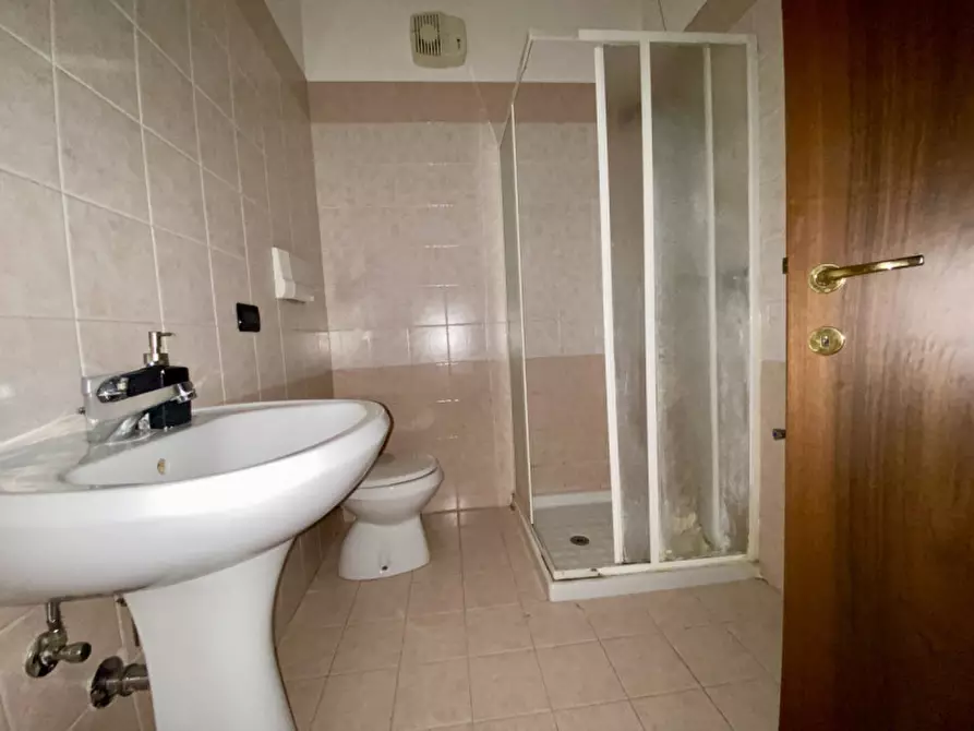 Immagine 12 di Appartamento in vendita  in VIA BASSA PRIMA a Campodarsego