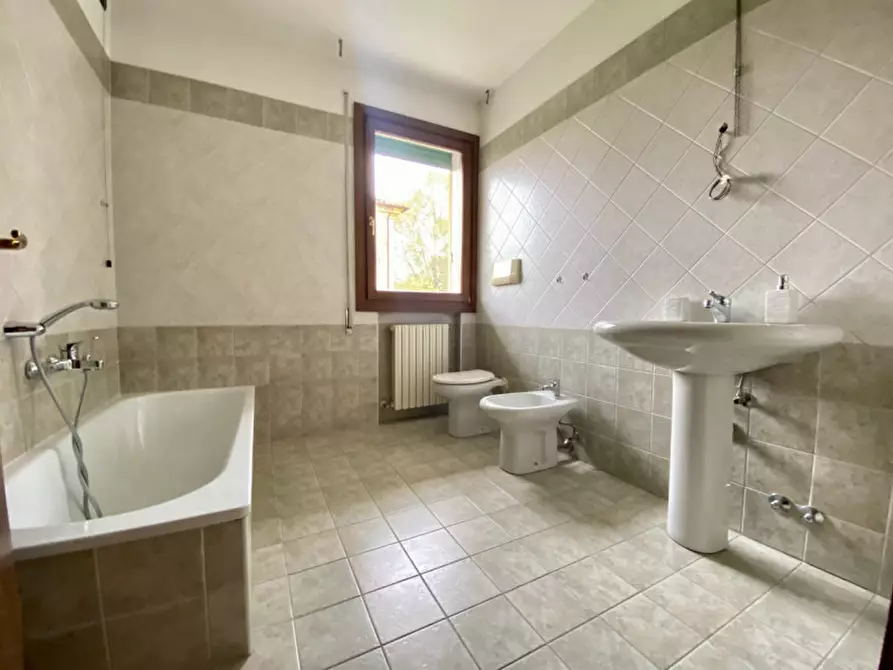 Immagine 13 di Appartamento in vendita  in VIA BASSA PRIMA a Campodarsego