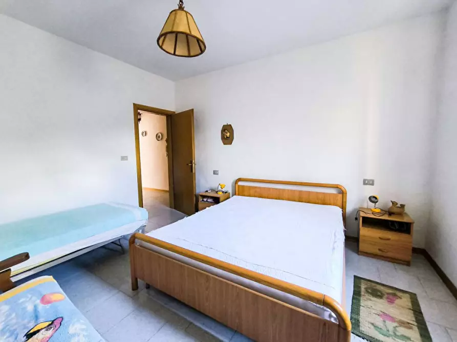 Immagine 10 di Appartamento in vendita  in Ca' Oliviero a Piandimeleto