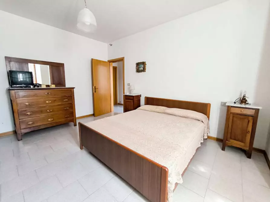 Immagine 13 di Appartamento in vendita  in Ca' Oliviero a Piandimeleto