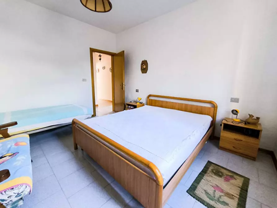 Immagine 15 di Appartamento in vendita  in Ca' Oliviero a Piandimeleto