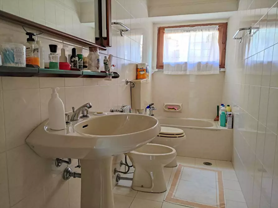 Immagine 16 di Appartamento in vendita  in Ca' Oliviero a Piandimeleto