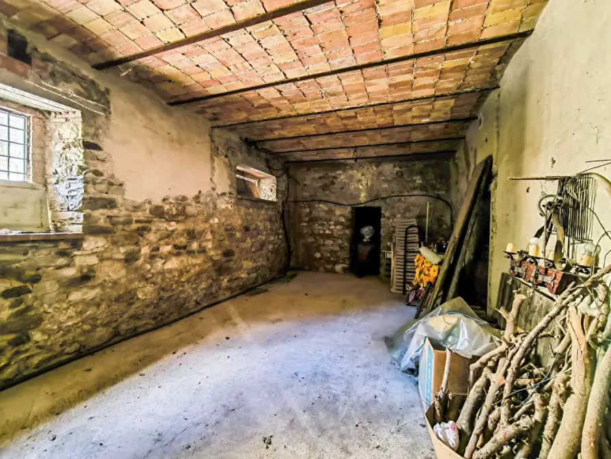 Immagine 17 di Appartamento in vendita  in Ca' Oliviero a Piandimeleto