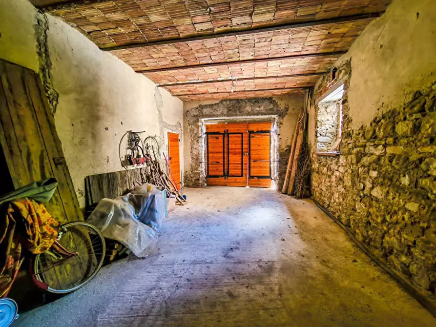 Immagine 18 di Appartamento in vendita  in Ca' Oliviero a Piandimeleto