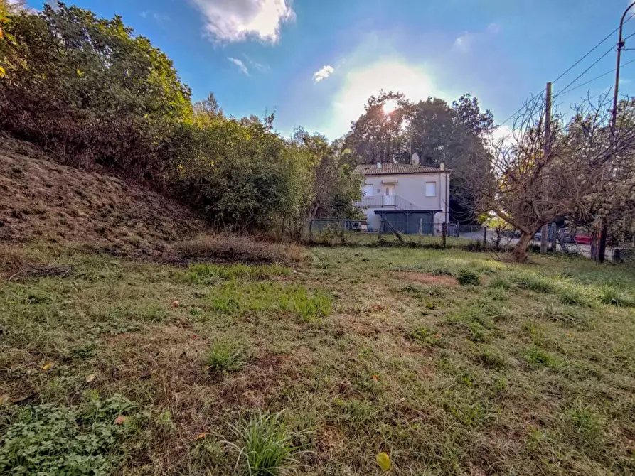 Immagine 20 di Appartamento in vendita  in Ca' Oliviero a Piandimeleto