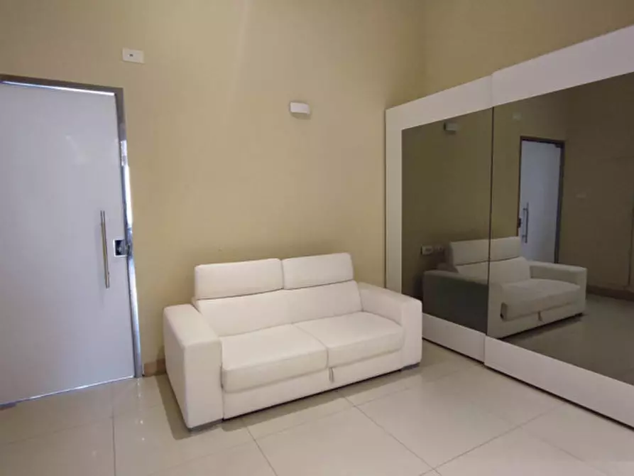 Immagine 2 di Appartamento in vendita  in Corso Augusto Mombello a San Remo