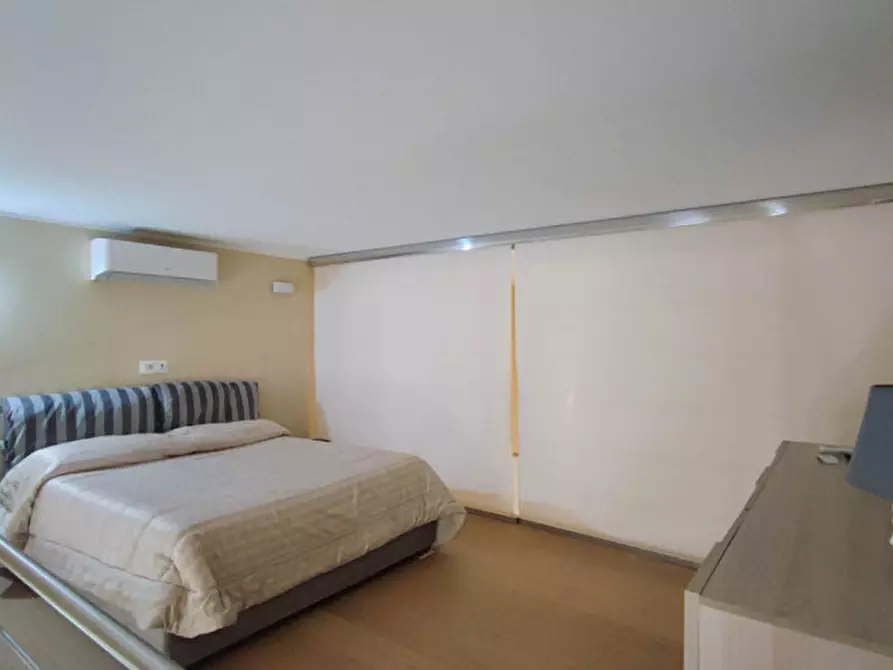 Immagine 6 di Appartamento in vendita  in Corso Augusto Mombello a San Remo