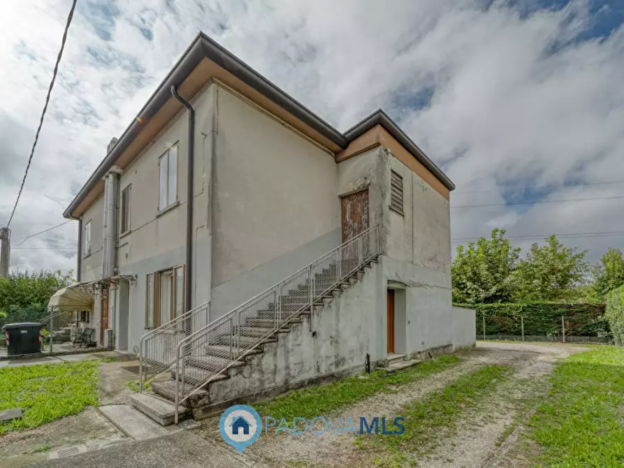 Immagine 15 di Appartamento in vendita  in Via Montà a Padova